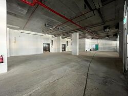 Middle City Building (D7), Retail #462678101